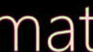 whoa, accidental sex with my ebony roommate addis fouche