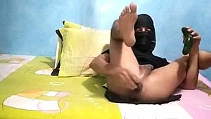 Feuding Stephunks Flip Fuck While Step Moms Upstairs - Vincent O'Reilly Benvi - Next Door Studios