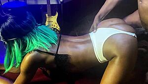 traveling with juicy pussy and hard dick search