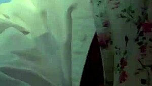 Public NUDITY Alert! Sugarnadya Strips Bold in California!