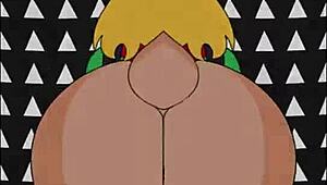 Noelle Holiday Banger