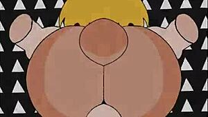 Noelle Holiday Banger