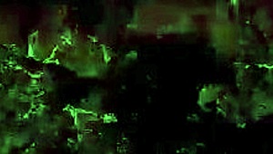 Hey, have you seen these vintage erotic drawings from old anime styles?