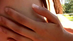 what's hotter than watching best lesbo action with xxx girls kissing and diving deep?