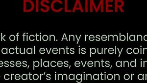 Hollywood Heat! 3D Hentai Preview With Naughty Action