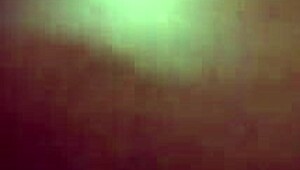 She Desired Company Before Leaving Home