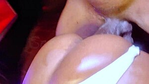 traveling with juicy pussy and hard dick search