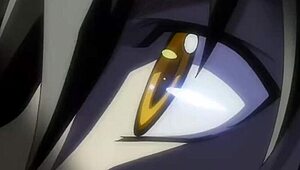 What's Up with Black Cat Cap 1?