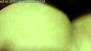 Hey Babe, Can't Resist My Friend, Fucking Raw Again!