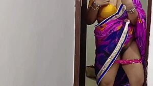 देसी सौतेले भाई-बहन रियल हार्डकोर चुदाई में डूबे