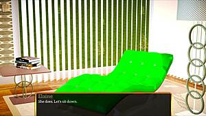 My new family adventures in episode 433 😊