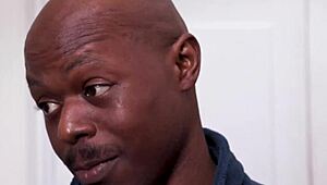 Yo, scheming sluts Maya Farrell and Braylin Bailey bang for Vegas ride