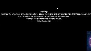 lust academy game with big tits teen