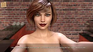 Where the Heart Is Chapter 245