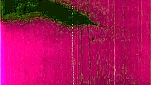 Vintage Erotic Drawings Show Raw Sensual Art