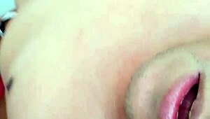 gay cumming compilation on february 25 2025 with various cum scenes