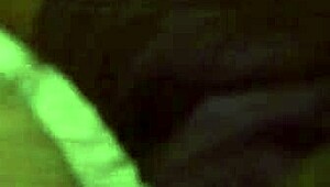 check out this close-up blowjob from a lightskin amateur