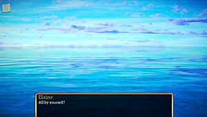 My new family 512 game with big ass teen 18+