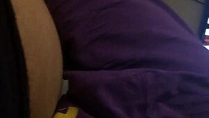 check out this close-up blowjob from a lightskin amateur