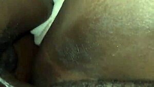 She Desired Company Before Leaving Home