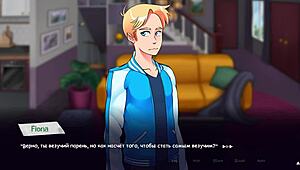 Complete Gameplay Of Life In Woodchester Part 3