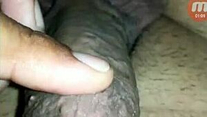 Gay-Masturbation 8 With Intense Solo Action!