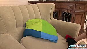 Super Japanese HD Compilation Volume 33