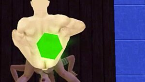 Sims 3dporn Ep 7 Adventures Of Princess Pt 5 Finale