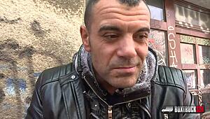 I can’t believe how Elena Vega rocked that one-way mirror fuck in public.