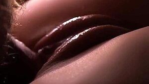 Oh man, I messed up... best cumshot and creampie clips ever!