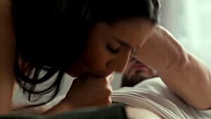 Curvy Babe Roxie Sinner Hate Fucks Her Ex Nathan Bronson, What’s the Deal?