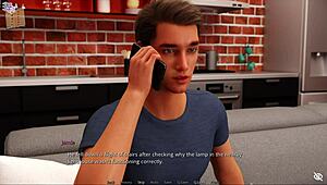 sunshine love 5 game adventure