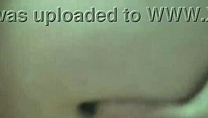 Big Ass Amateur Gets Fucked Hard In Hentai Style