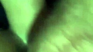 Check out this anime tits compilation.