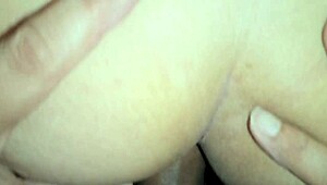 Hey Babe, Can't Resist My Friend, Fucking Raw Again!