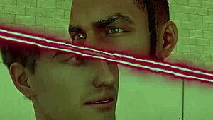 I’m obsessed with Westview Academy Part 6 gameplay. These anime hentai scenes are insanely hot