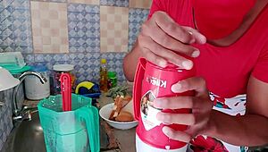 Nigerian gay sexy porn in igbo oga yoruba