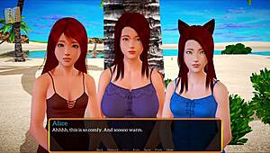 Check out my new stepfamily episode 594