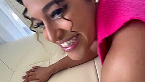 stepbro, why’d you cum inside me without protection?