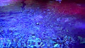 first time fucking a fan, he cums inside me