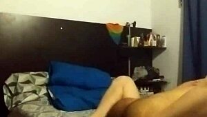 Me, alejandro, and julian are best friends, you know?