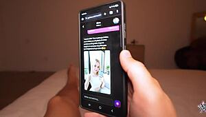 OMG Lexis Star, why does my big booty stepmom crave my cock so bad? Is this real?