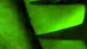 check out this close-up blowjob from a lightskin amateur