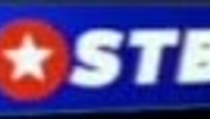 She Joins Amateur Group In Shower For Subtle Sucking And Cowgirl Fun