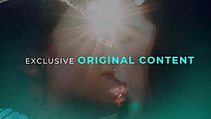 european lesbians go wild in steamy rimjob and ass play compilation