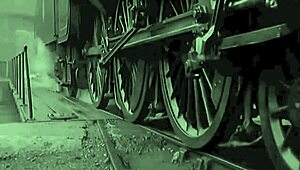 vintage erotic illustration got me hooked, wanna check it out together? 😜