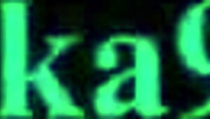 Ai Hoshino and Ruby Hoshino in Oshi No Ko Hentai Scene