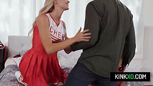 hot stepsisters emma hix and ella reese, wanna play?