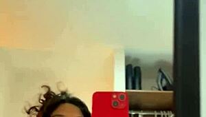 Check out this anime tits compilation.