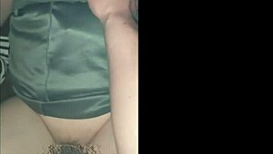 yo, check this japanese amateur outdoor vid!